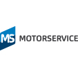 Ms Motor Service